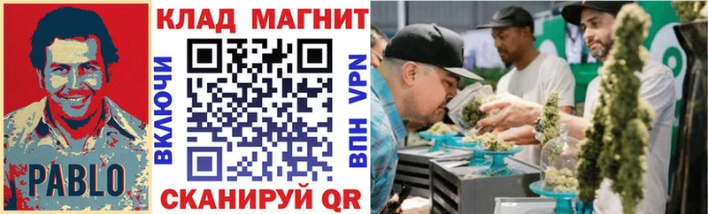 Купить наркотики Лыткарино Alpha-PVP  Меф мяу мяу  Канабис  Галлюциногенные грибы  COCAIN 
