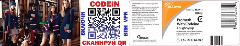 ссылка на мегу вход  Лыткарино  darknet как зайти  Кодеин напиток Lean (лин) 