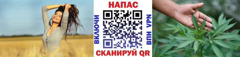 darknet официальный сайт  blacksprut сайт  Лыткарино  Шишки марихуана конопля 